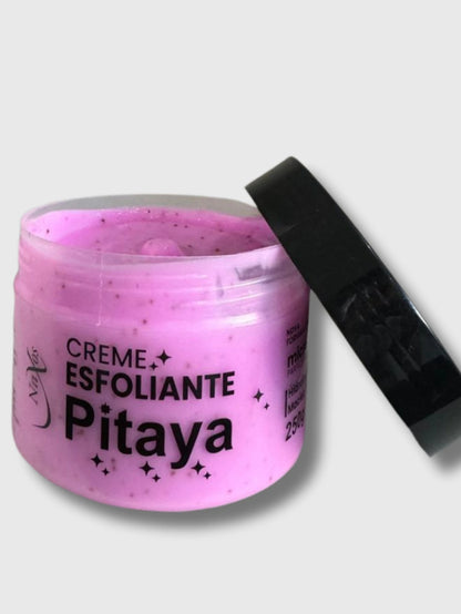 Esfoliante Corporal Pitaya