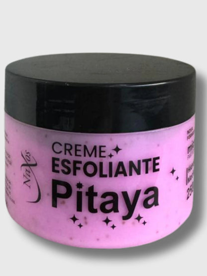 Esfoliante Corporal Pitaya